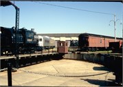 PennTransMuseum_18