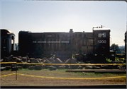 PennTransMuseum_23