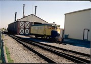 PennTransMuseum_25