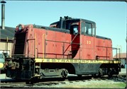 PennTransMuseum_26