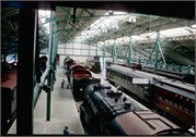 PennTransMuseum_3