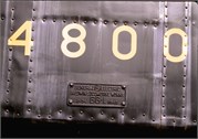 PennTransMuseum_31