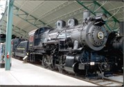 PennTransMuseum_5