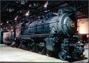 PennTransMuseum_6
