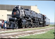 PennTransMuseum_9