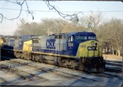RR_Spartanburg1995a_10
