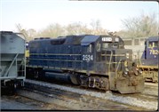 RR_Spartanburg1995a_11