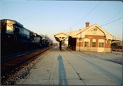 RR_Spartanburg1995a_12