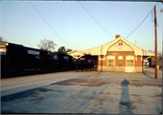 RR_Spartanburg1995a_13