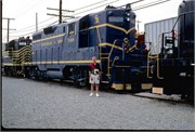 VirginiaTransMuseum2_10