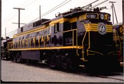 VirginiaTransMuseum_10