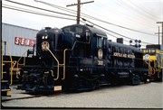 VirginiaTransMuseum_4
