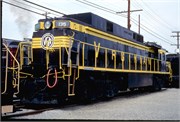 VirginiaTransMuseum_9