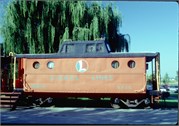 YorkTCA_12