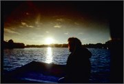 CrystalRiver_1