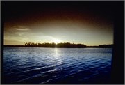 CrystalRiver_10
