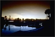 CrystalRiver_12