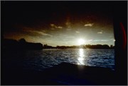 CrystalRiver_2