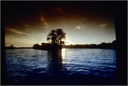 CrystalRiver_3