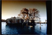 CrystalRiver_4