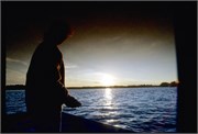 CrystalRiver_5
