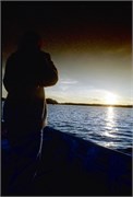 CrystalRiver_6