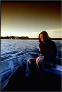 CrystalRiver_7