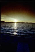 CrystalRiver_8