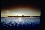 CrystalRiver_9
