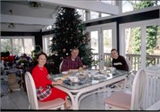 Christmas1997_1