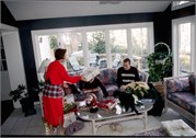 Christmas1997_10
