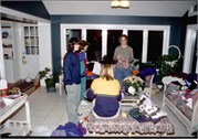 Christmas1997_11