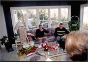 Christmas1997_12