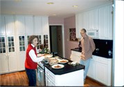 Christmas1997_13