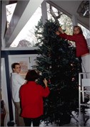Christmas1997_15