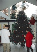 Christmas1997_16