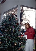 Christmas1997_17