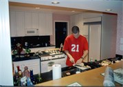 Christmas1997_18