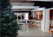 Christmas1997_19