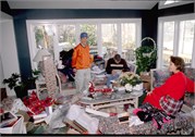 Christmas1997_2