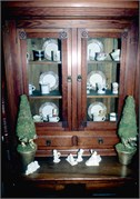 Christmas1997_20
