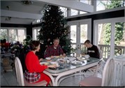 Christmas1997_21