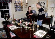 Christmas1997_23