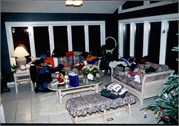 Christmas1997_24