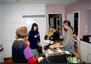 Christmas1997_25