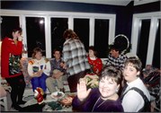 Christmas1997_27