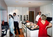 Christmas1997_28