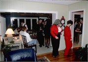 Christmas1997_29