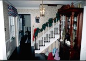 Christmas1997_3