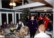 Christmas1997_30